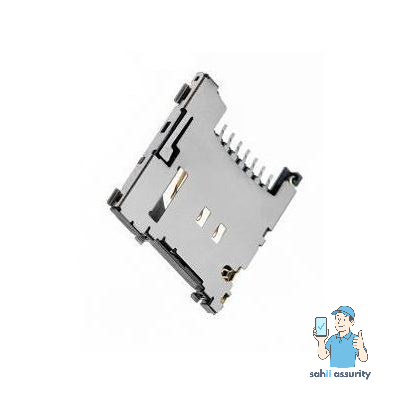 MMC connector for Xiaomi Redmi Note 3 32GB thumbnail